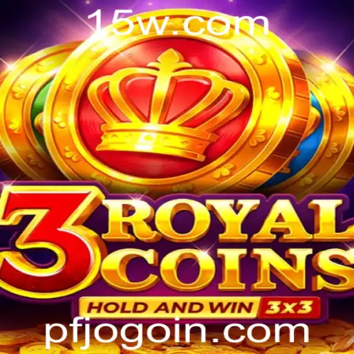 Descubra o Universo de 3royalcoins: O Novo Fenômeno dos Jogos de Tabuleiro