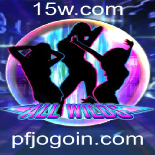 Explorando o Empolgante Mundo de AllWilds