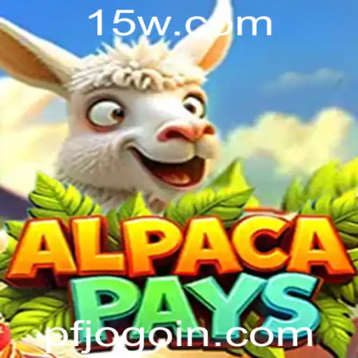 AlpacaPays: Descubra o Encantador Mundo do Jogo de Alpacaspfjogo