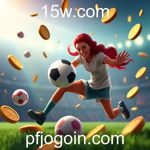 Caça-níqueis online