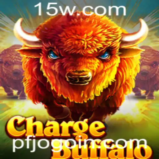 Descubra ChargeBuffalo: O Novo Fenômeno dos Jogos de Estratégia