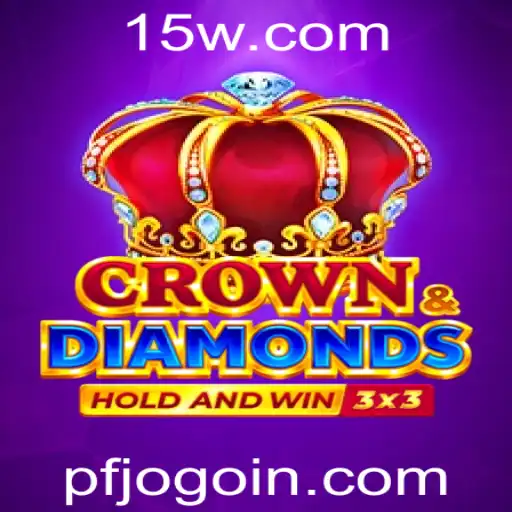 Explorando o Fascinante Mundo de Crowndiamonds: Um Jogo de Estratégia e Habilidade