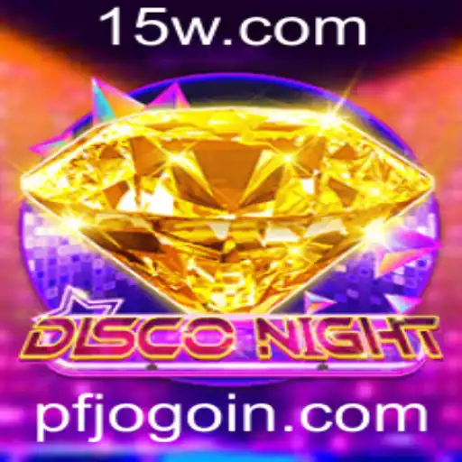 DiscoNight: Uma Aventura Rítmica Inovadora