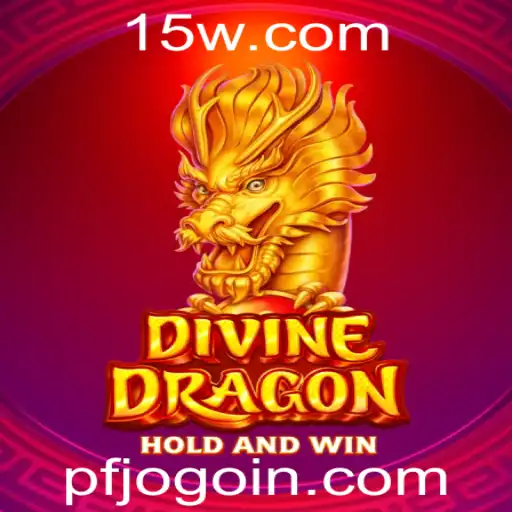 Descubra as Aventuras Épicas de DivineDragon