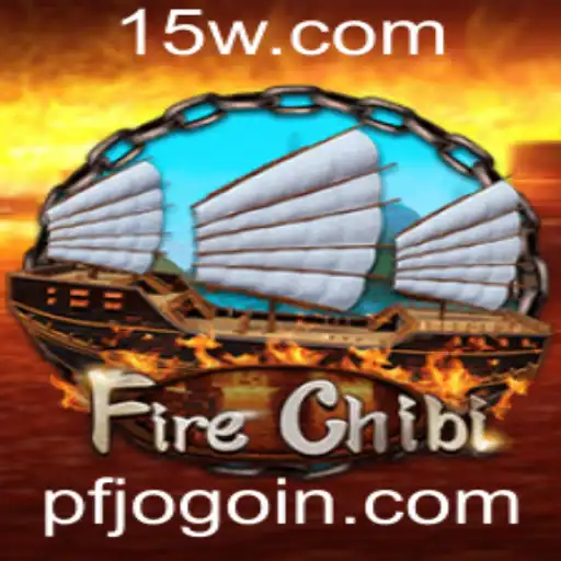 FireChibi: Explorando o Mundo do Jogo que Está Conquistando os Gamers