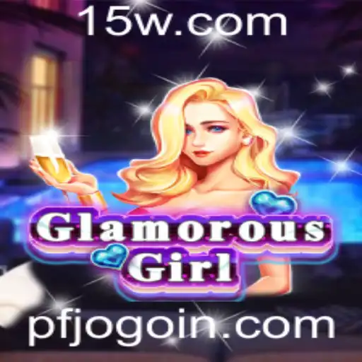 Explorando GlamorousGirl: O Brilho e Glamour do Novo Jogo Sensação