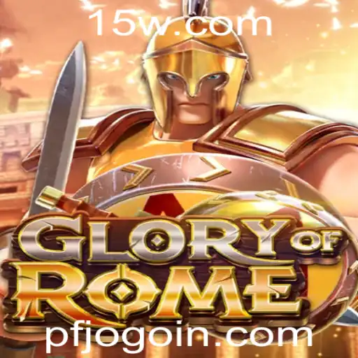 Descobrindo o Universo de GloryofRome: O Jogo de Estratégia que Conquistou a Atualidade