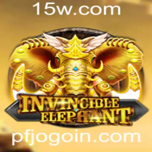 Explorando InvincibleElephant: O Novo Sucesso dos Jogos de Estratégia