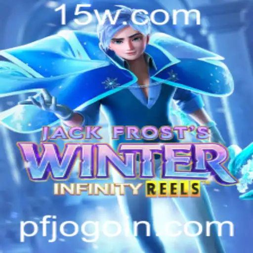 Explorando o Mundo de JackFrostsWinter: Um Jogo de Aventuras e Desafios