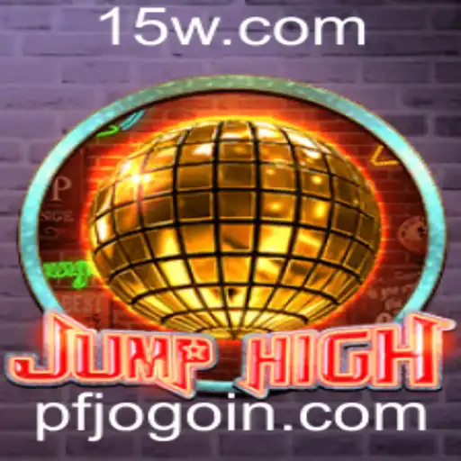 Explorando o Mundo de JumpHigh: Um Mergulho Profundo no Novo Fenômeno dos Jogos de Plataforma