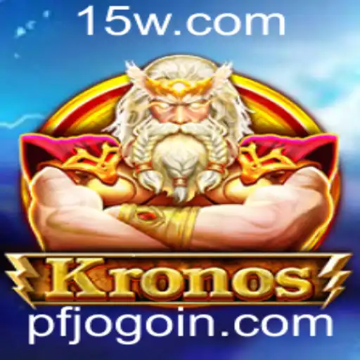 Explorando o Universo de Kronos: O Novo Jogo que Conquista a Todos