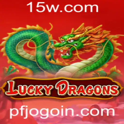Descubra o Fascinante Mundo de LuckyDragons: Regras e Estratégias