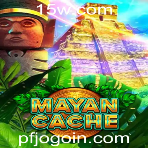 Descubra a Fascinação do Jogo MayanCache