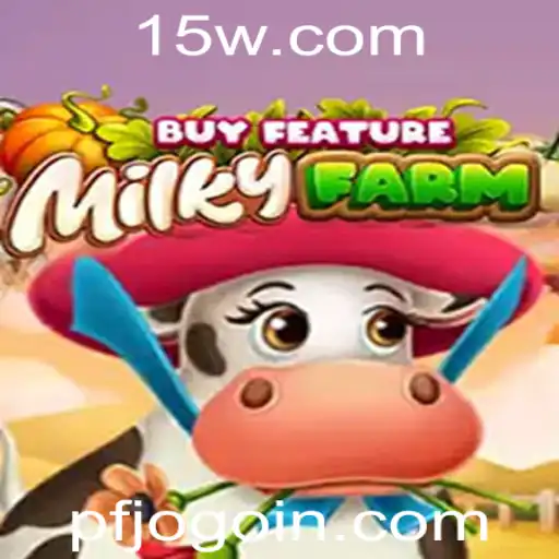 MilkyFarmBuyFeature: A Nova Sensação dos Jogos de Estratégia