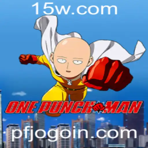 Explorando o Jogo OnePunchMan: Uma Jornada de Poder e Estratégia