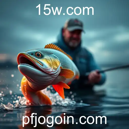 Pesca online