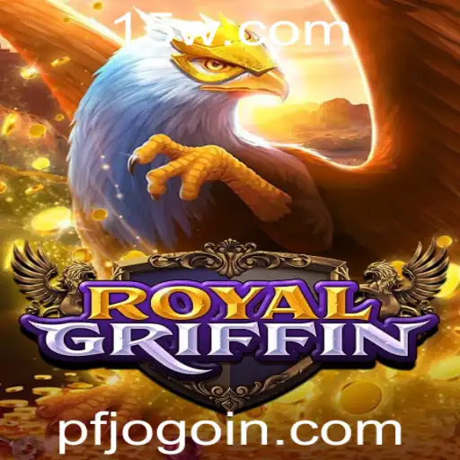 RoyalGriffin: Uma Aventura Épica no Mundo dos Jogos de Tabuleiro