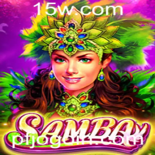 Samba: Explorando o Jogo que Conquista Multidões