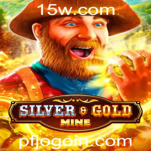 SilverGold: Descubra o Novo Fenômeno dos Jogos de Tabuleiro