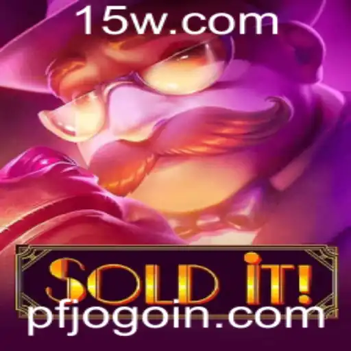 Descubra Soldit: O Novo Jogo que Conquista Multidões