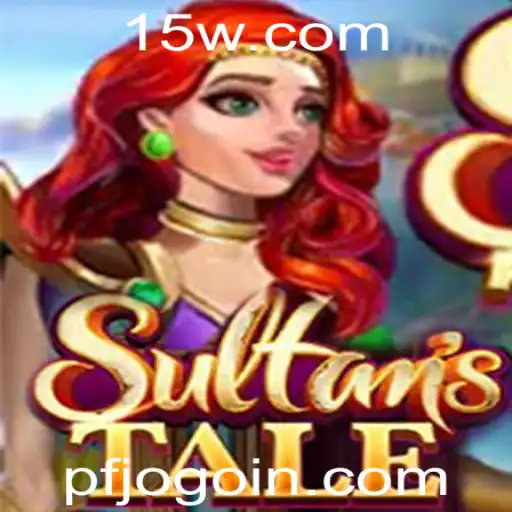 Sultanstale: Explorando o Universo de Fantasia do Novo Jogo Inovador