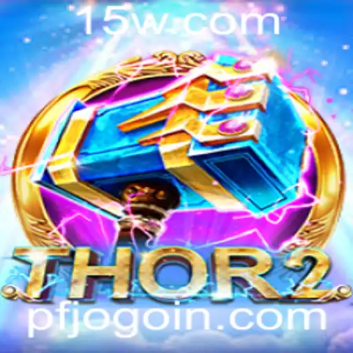 Explorando Thor2: Um Mergulho no Universo do Jogo