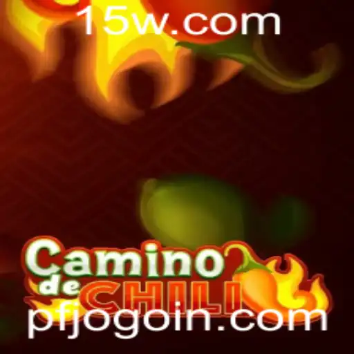 Explorando os Desafios e Emoções de CaminodeChili