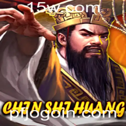 ChinShiHuang: Explorando o Universo do Jogo com Estratégia e História