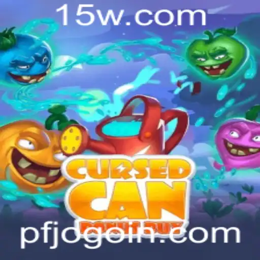 Descubra o Mundo de CursedCanBonusBuy