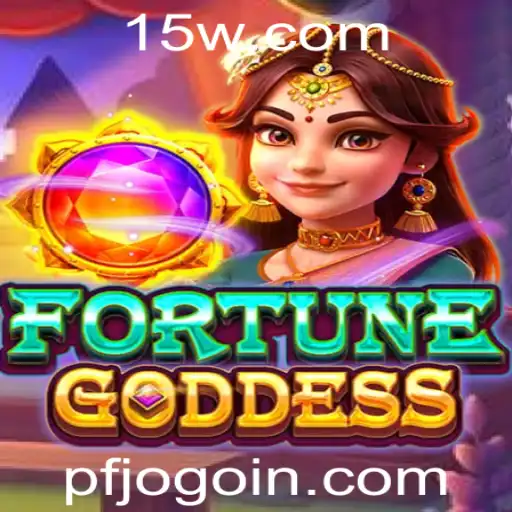 Descubra o Universo de 'FORTUNEGODDESS': Um Jogo de Estratégia Inovador