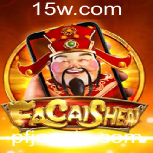 FaCaiShenM: Descubra o Jogo que Está Conquistando o Mundo dos Jogos Digitais