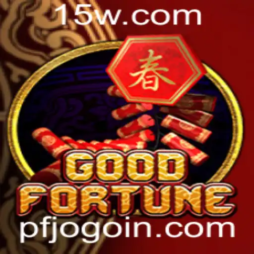 GoodFortune: Descubra o Novo Sensação dos Jogos de Estratégia
