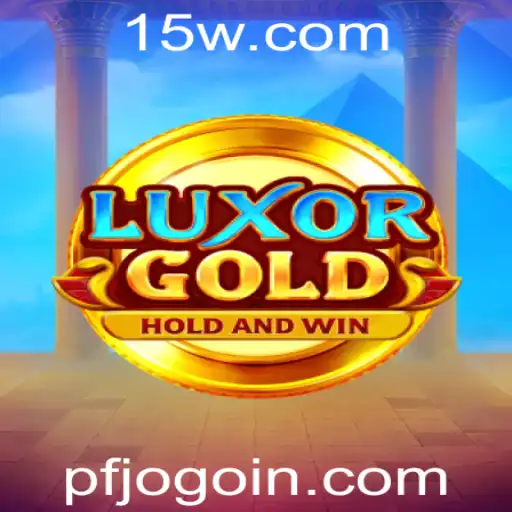 LuxorGold: O Fascinante Mundo deste Novo Jogo de Tabuleiro