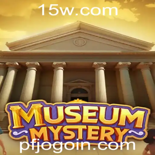 Desvendando os Segredos do MuseumMystery: Um Jogo de Investigação Inovador