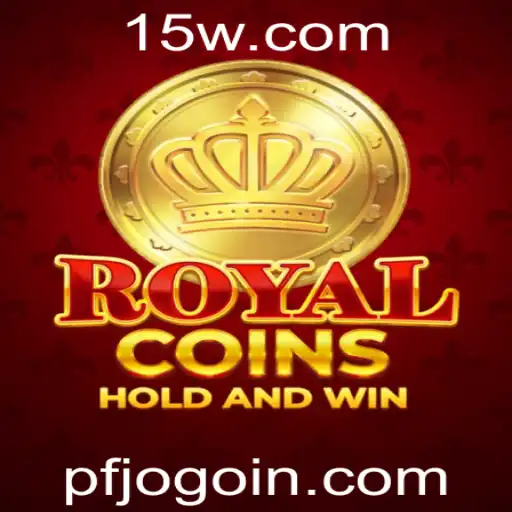 Descubra RoyalCoins: Um Mergulho Profundo no Mundo dos Jogos de Estratégia