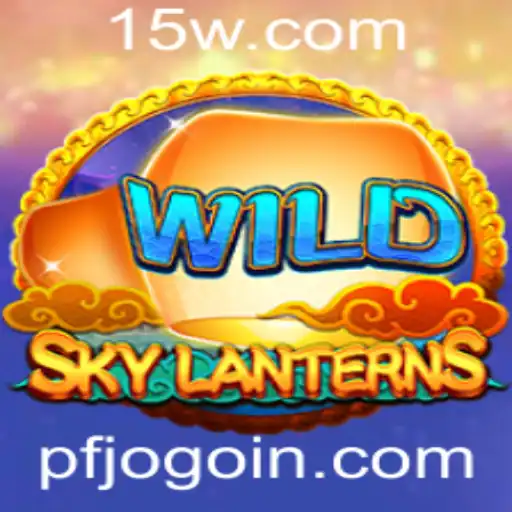 SkyLanterns: Um Novo Jogo Inovador no Universo de Jogos Digitais