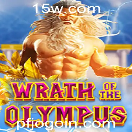 Explorando WrathofOlympus: Um Mundo Mitológico de Aventuras