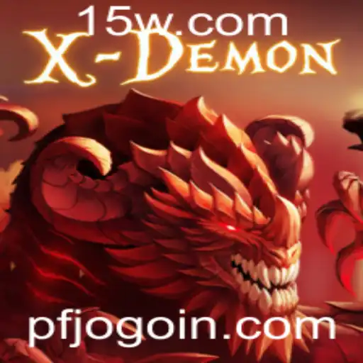 Explorando o Mundo de XDemon: Uma Jornada Inovadora no Universo dos Jogos